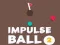 Spel Impuls Bal 2 aanlyn