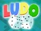 Spel Ludo aanlyn
