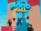 Spel Noob Val aanlyn