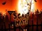 Spel Eng scary wiskunde aanlyn