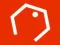 Spel Wonderlike Hex 2D aanlyn Spel Wonderlike Hex 2D aanlyn