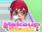 Spel Make-up Stapel aanlyn