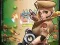 Spel Ninja teen Zombies aanlyn