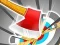 Spel Max Axt aanlyn