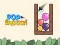 Spel Pop ballon aanlyn