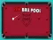 Spel Rooi Bal Pool aanlyn