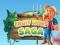 Spel Vruglyne Saga aanlyn