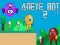 Spel Aneye Bot 2 aanlyn