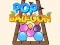 Spel Pats die ballon aanlyn