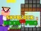Spel Noob teen Pro Skyblock aanlyn