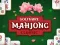 Spel Klassieke Mahjong Solitaire aanlyn