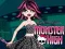 Spel Monster High Draculaura aanlyn