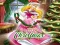 Spel Prinses Aurora: Kerstrui Kleding aanlyn Spel Prinses Aurora: Kerstrui Kleding aanlyn