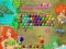 Spel Jungle Bubble Shooter Mania aanlyn