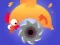 Spel Ninja sny: Shuriken Meesters aanlyn