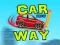 Spel Teken motor aanlyn