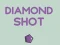 Spel Diamant Skoot aanlyn