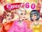 Spel Soet 60 aanlyn