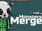 Spel Versmelting van Monsters aanlyn