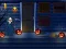 Spel Halloween Kom Aan Episode 7 aanlyn