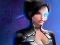 Spel Idle Ruimte Besigheid Tycoon aanlyn