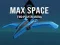 Spel Max Ruimte Twee Speler Arena aanlyn