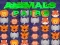Spel Diere Pare aanlyn