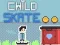 Spel Kind Skate aanlyn