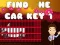 Spel Vind die Motor Sleutel 1 aanlyn