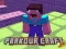 Spel Parkour Craft aanlyn