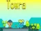 Spel Towra aanlyn