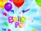 Spel Baba Ballon aanlyn Spel Baba Ballon aanlyn