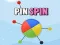Spel Pen Spin aanlyn