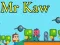 Spel Mnr Kaw aanlyn