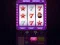 Spel Slotomania aanlyn
