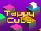 Spel Tappy Kubus aanlyn