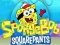 Spel Spongebob vierkantbroek aanlyn