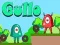 Spel Gullo aanlyn
