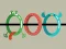 Spel Ring Sprong aanlyn