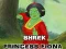 Spel Shrek Prinses Fiona aanlyn