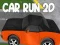 Spel Motorhardloop 2D aanlyn