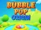 Spel Blaas Pop Oorsprong aanlyn