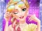 Spel Superster Grimerparty aanlyn