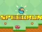 Spel Spoedren aanlyn