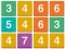Spel Nommer Verpulingsspel 2021 aanlyn