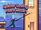 Spel Spin Swang Manhattan aanlyn