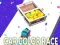 Spel Motor Kleurwedloop aanlyn