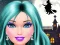 Spel Prince op die skelmparty aanlyn