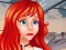 Spel Prinses wat haar verliefde mis aanlyn