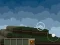 Spel Minecraft Stel aanlyn